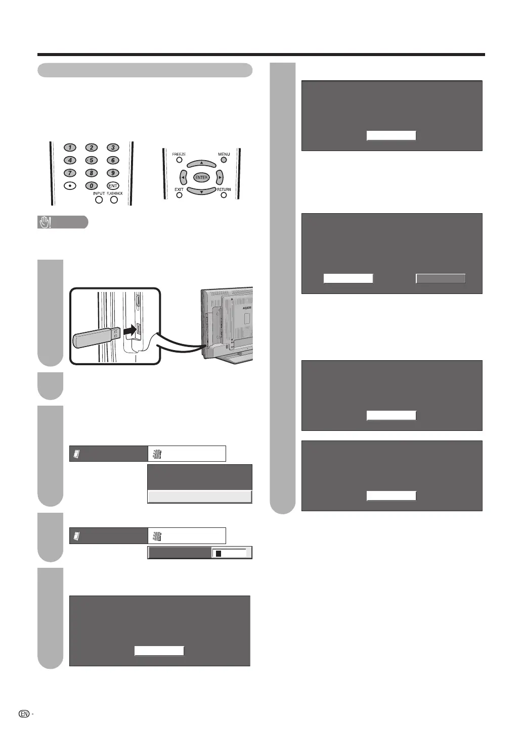 Page #50 background image