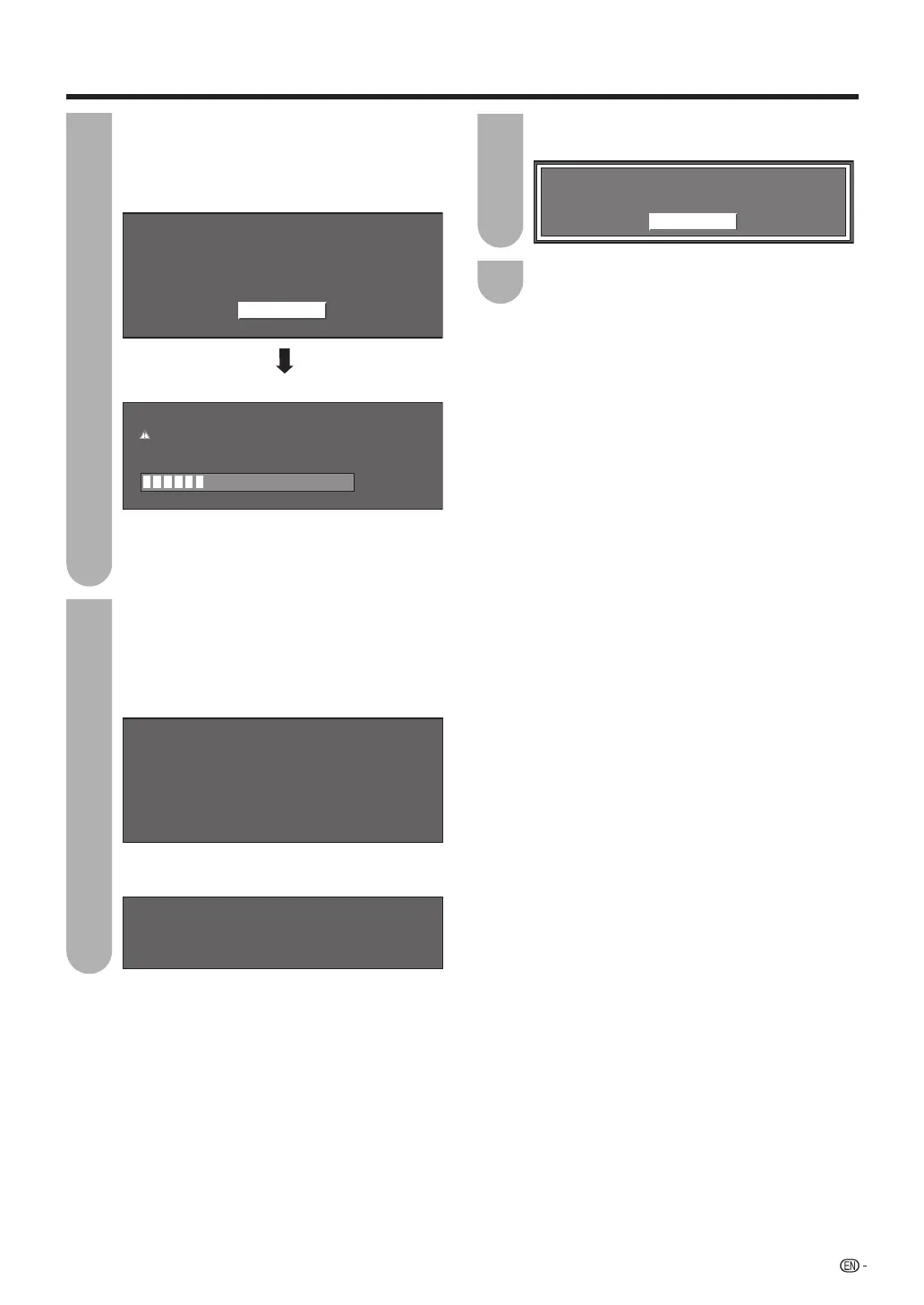 Page #51 background image