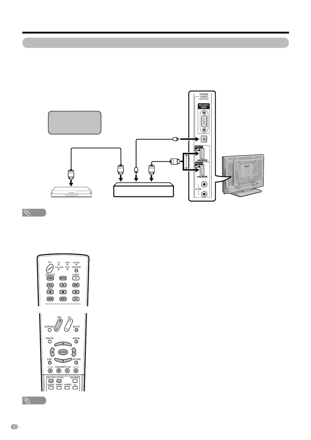 Page #56 background image