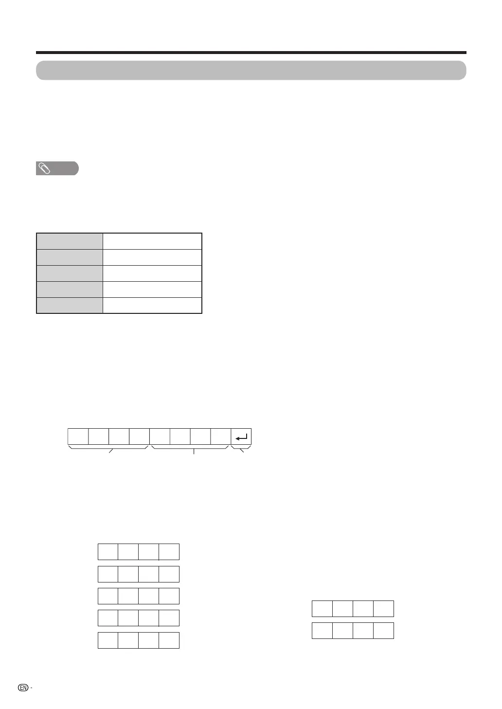Page #62 background image