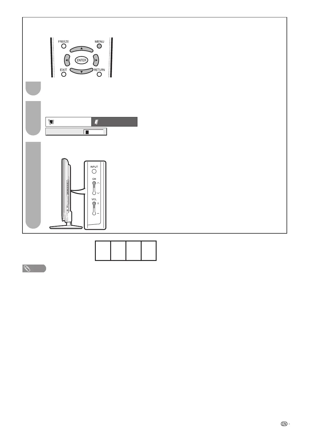 Page #65 background image