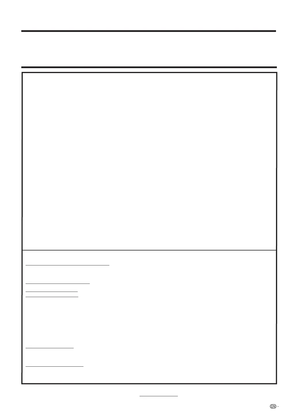 Page #67 background image