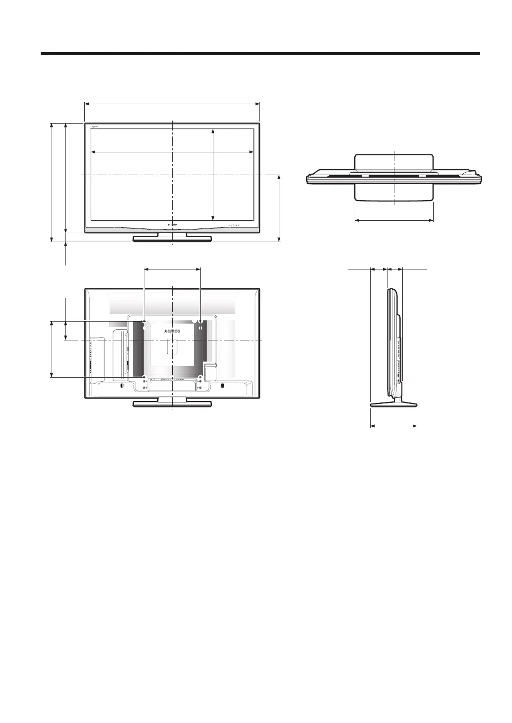Page #70 background image