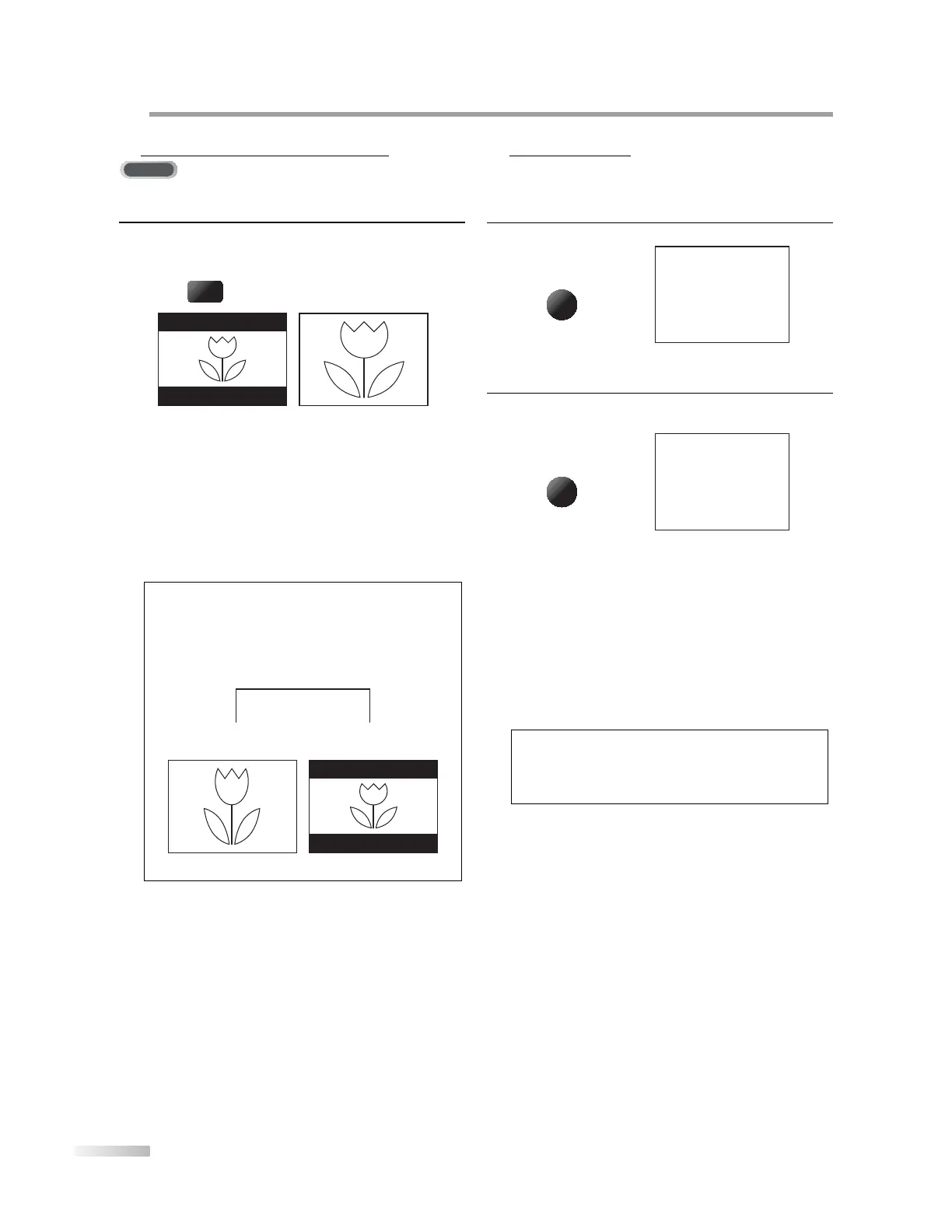 Page #20 background image