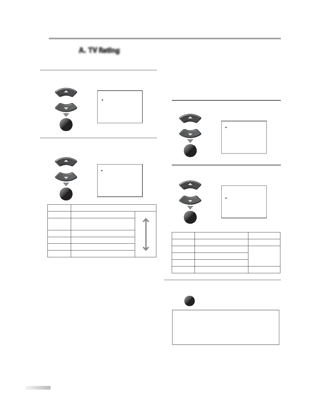 Page #28 background image