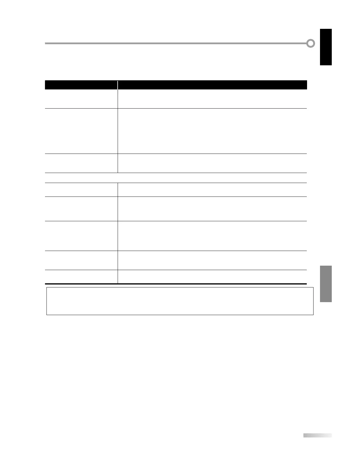 Page #31 background image