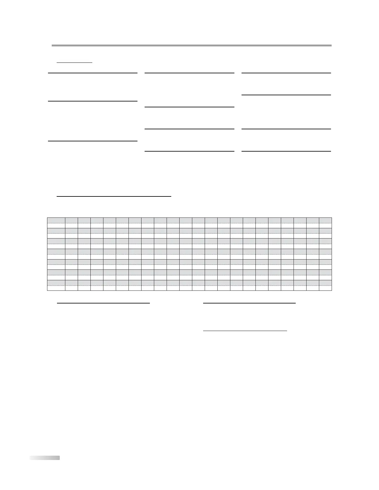 Page #32 background image