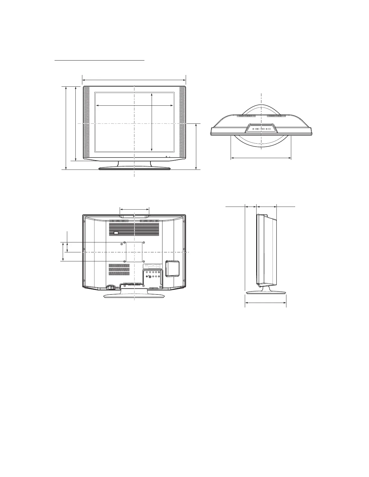 Page #35 background image