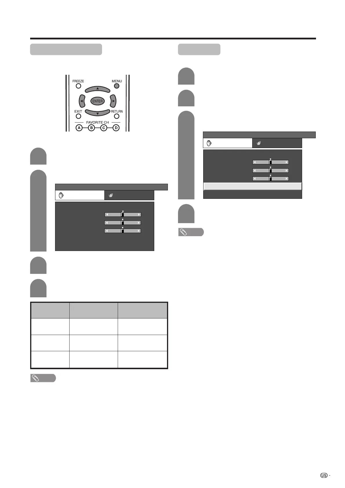 Page #24 background image