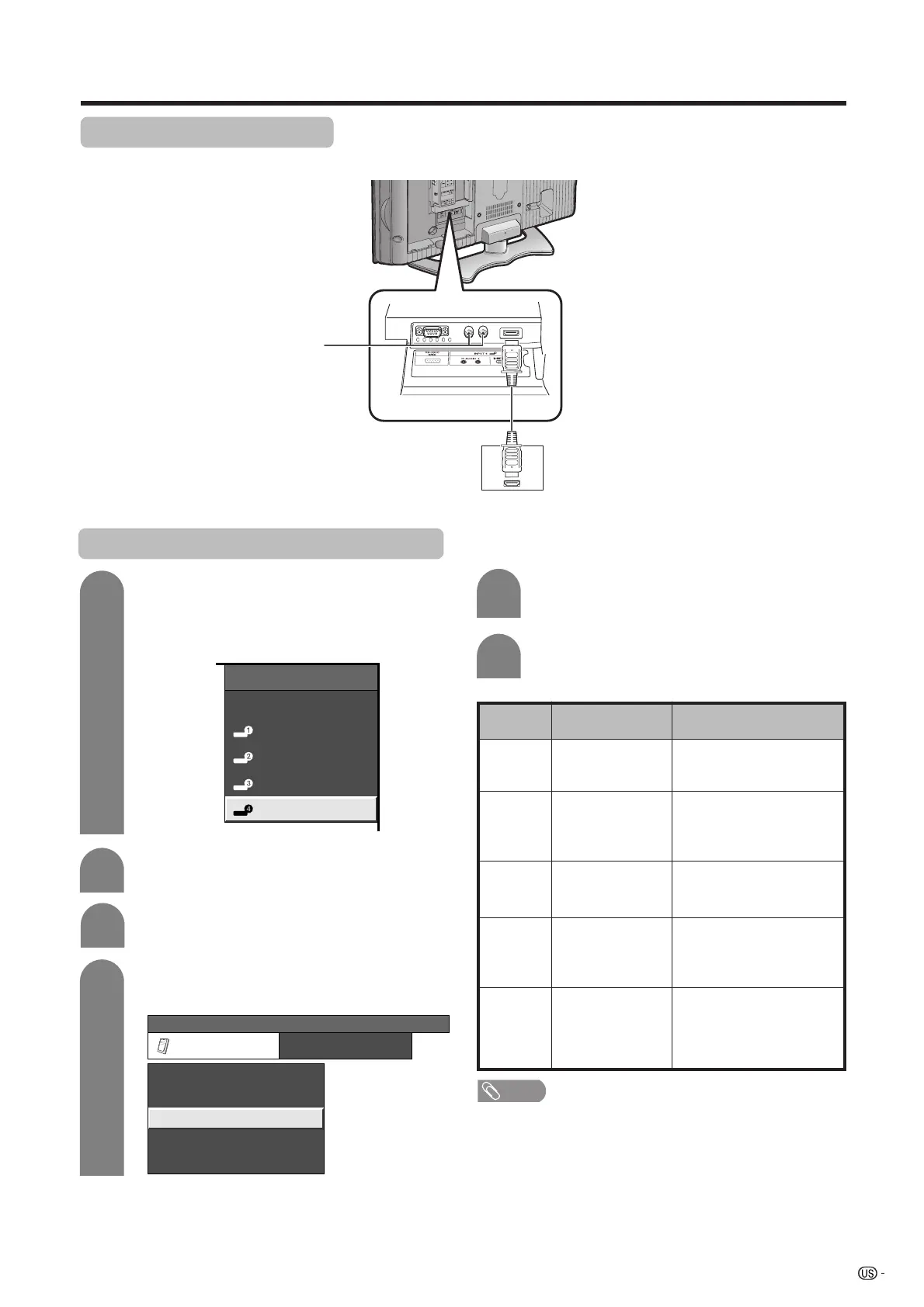 Page #28 background image