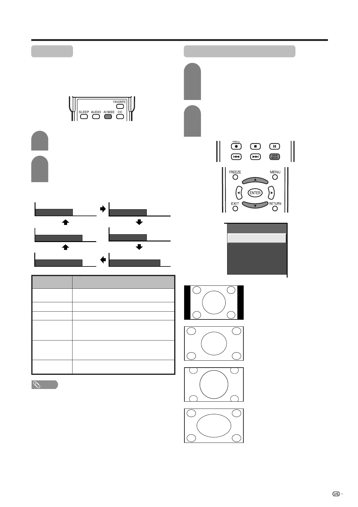 Page #32 background image