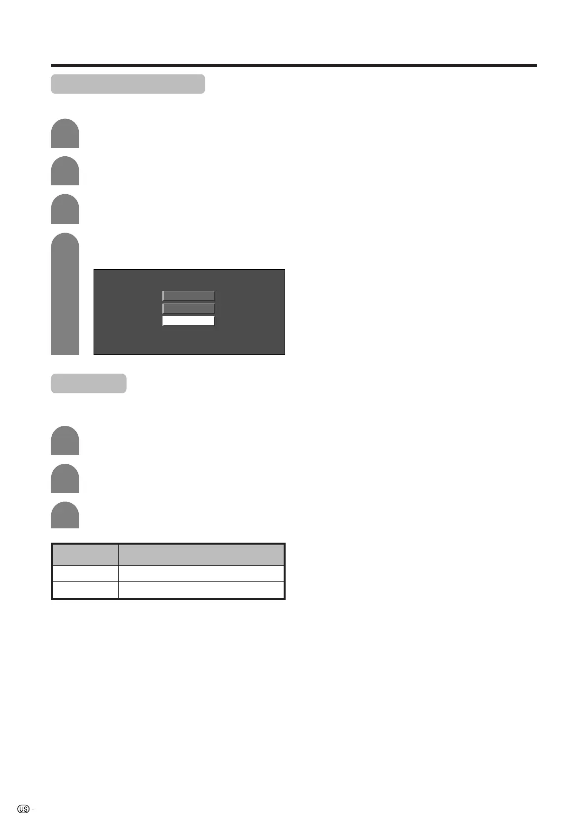 Page #33 background image