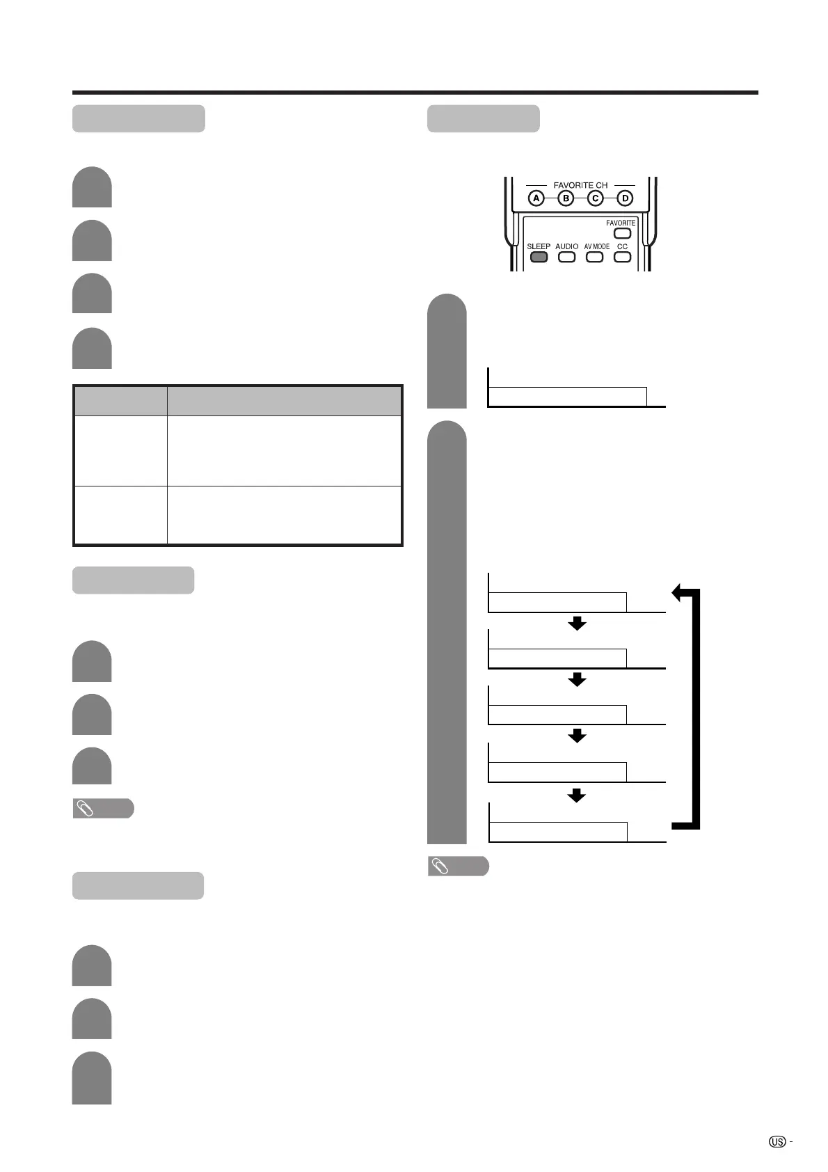 Page #34 background image