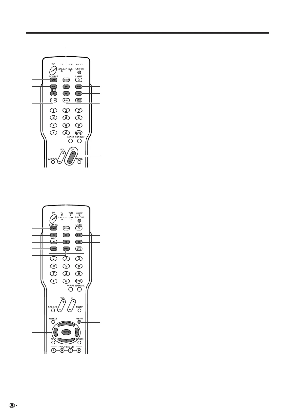 Page #45 background image