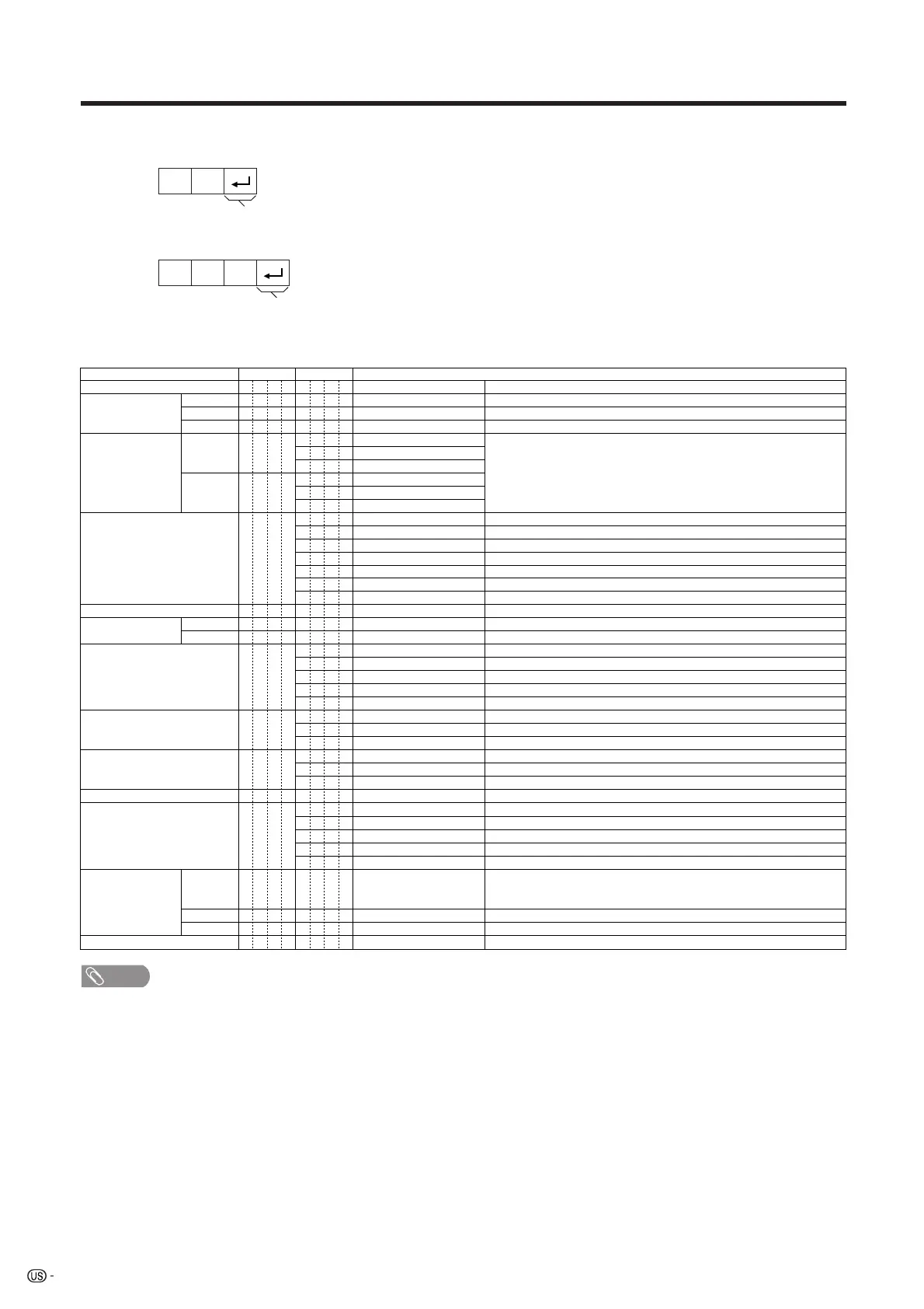 Page #49 background image
