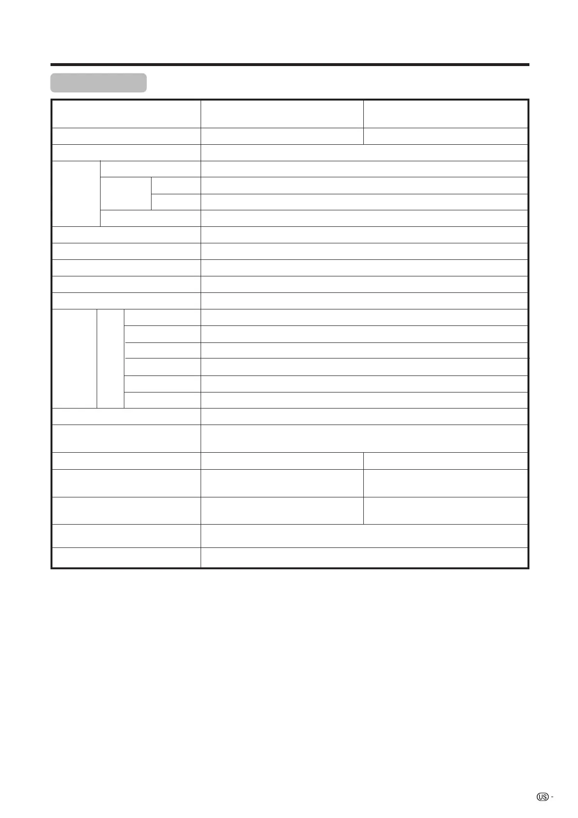 Page #50 background image