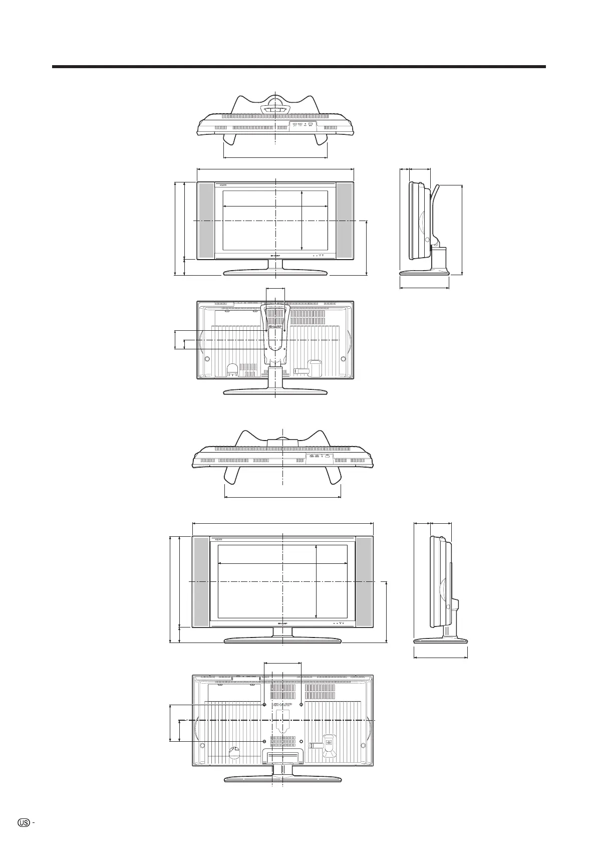 Page #51 background image