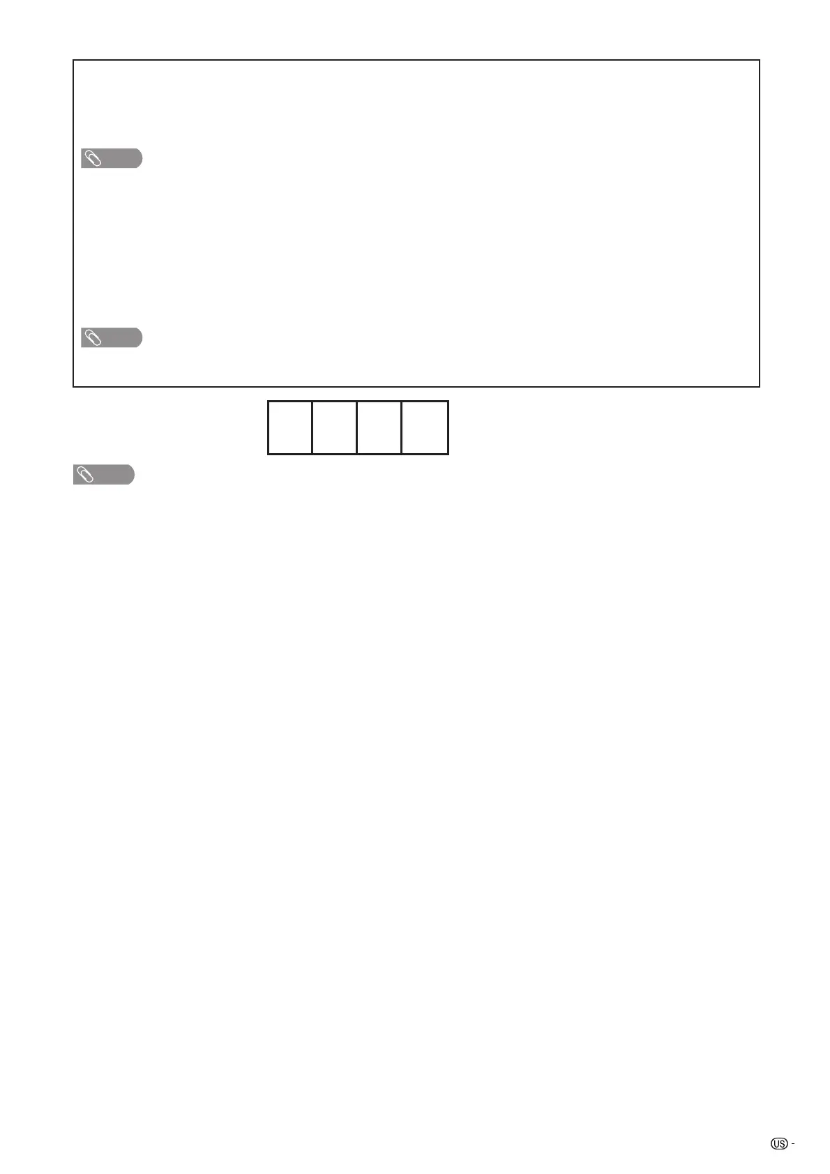 Page #52 background image