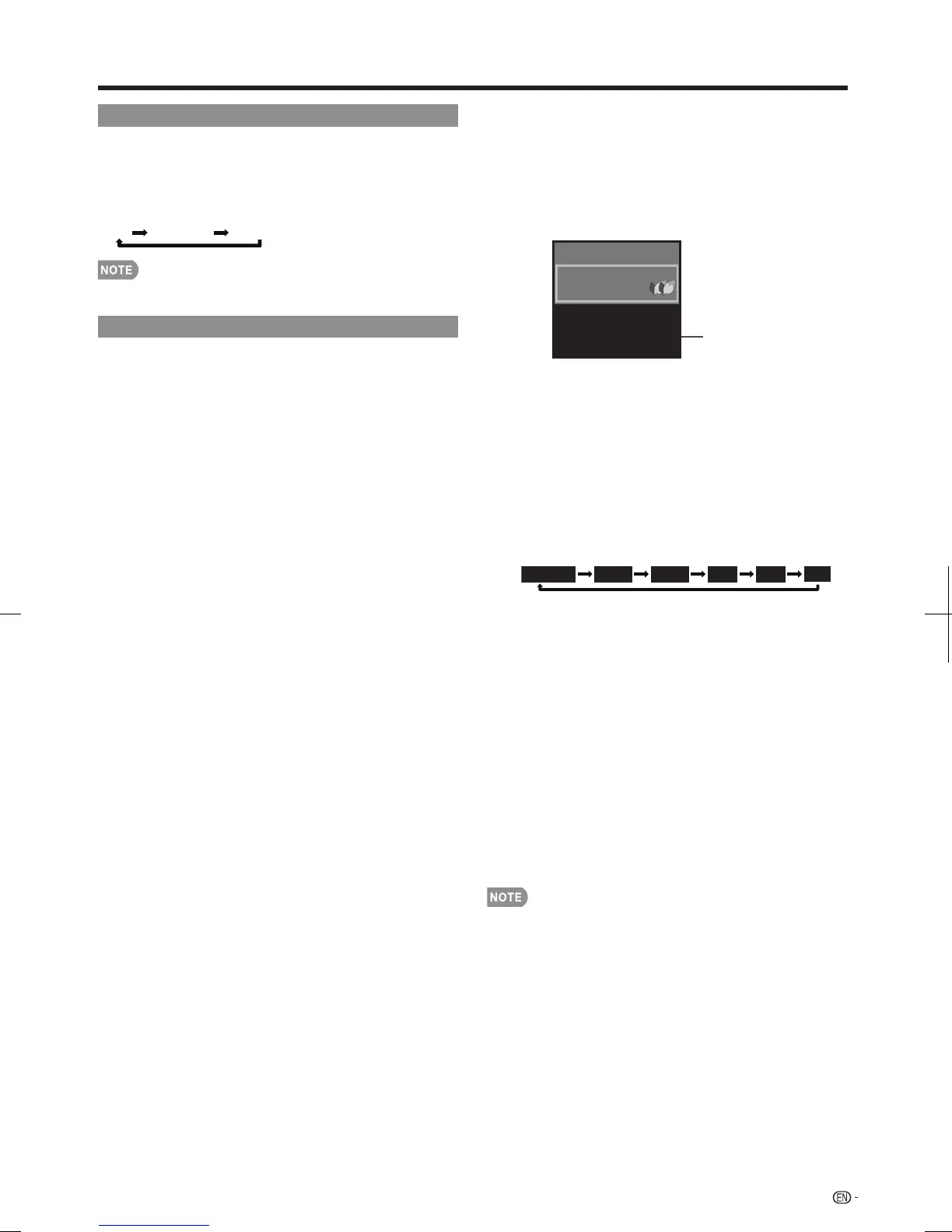 Page #19 background image