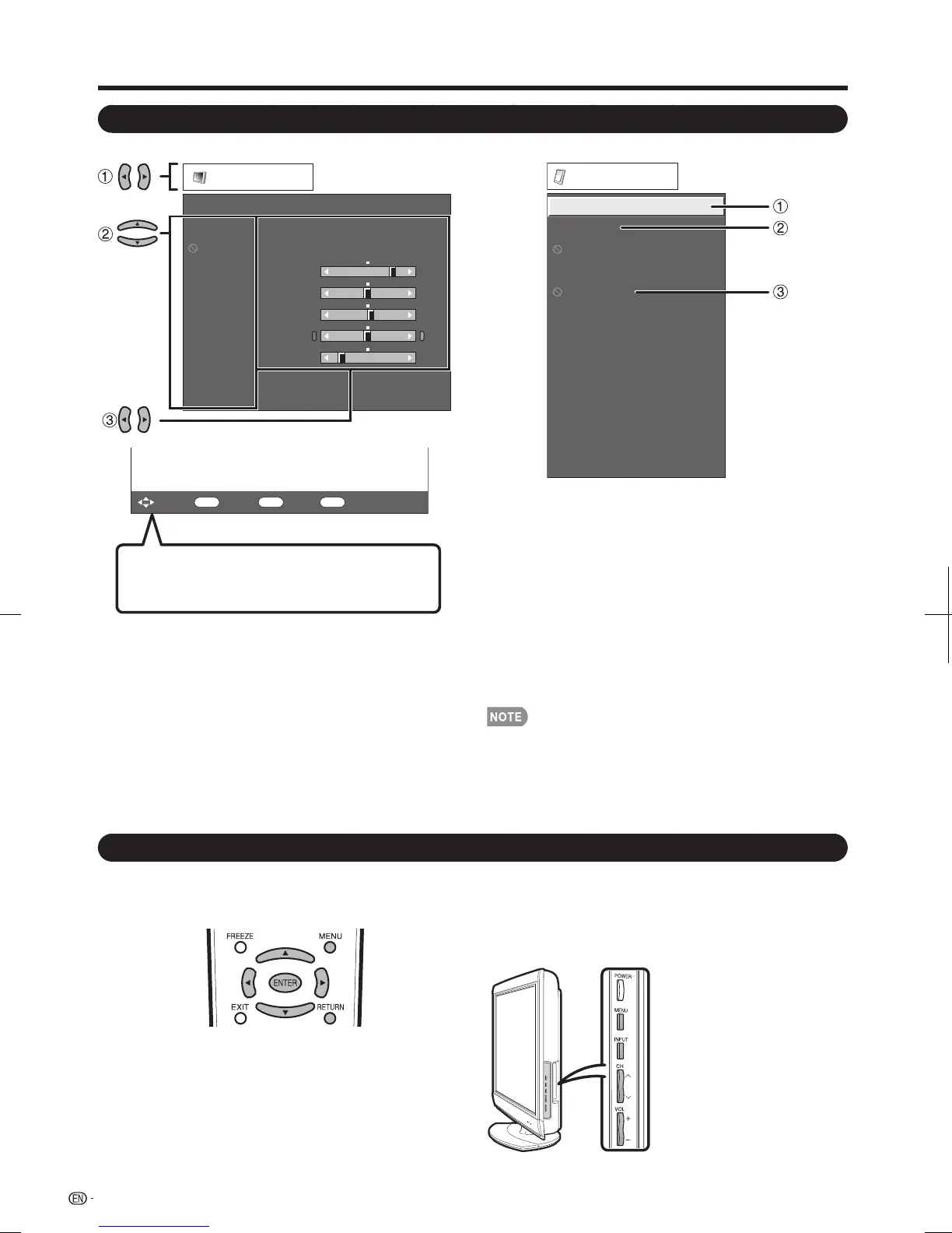 Page #22 background image