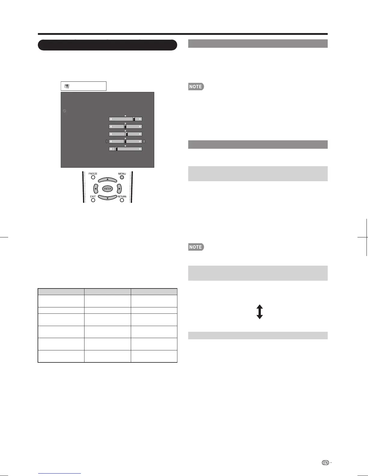 Page #23 background image