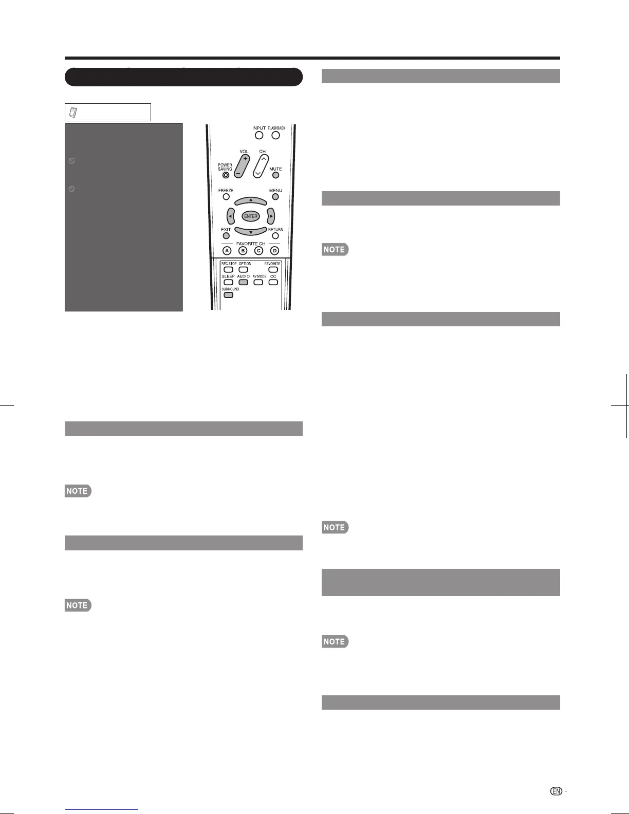 Page #31 background image
