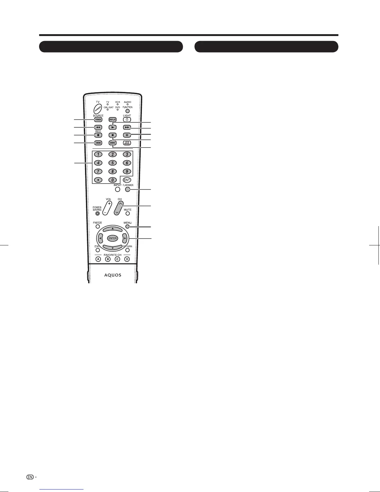Page #34 background image