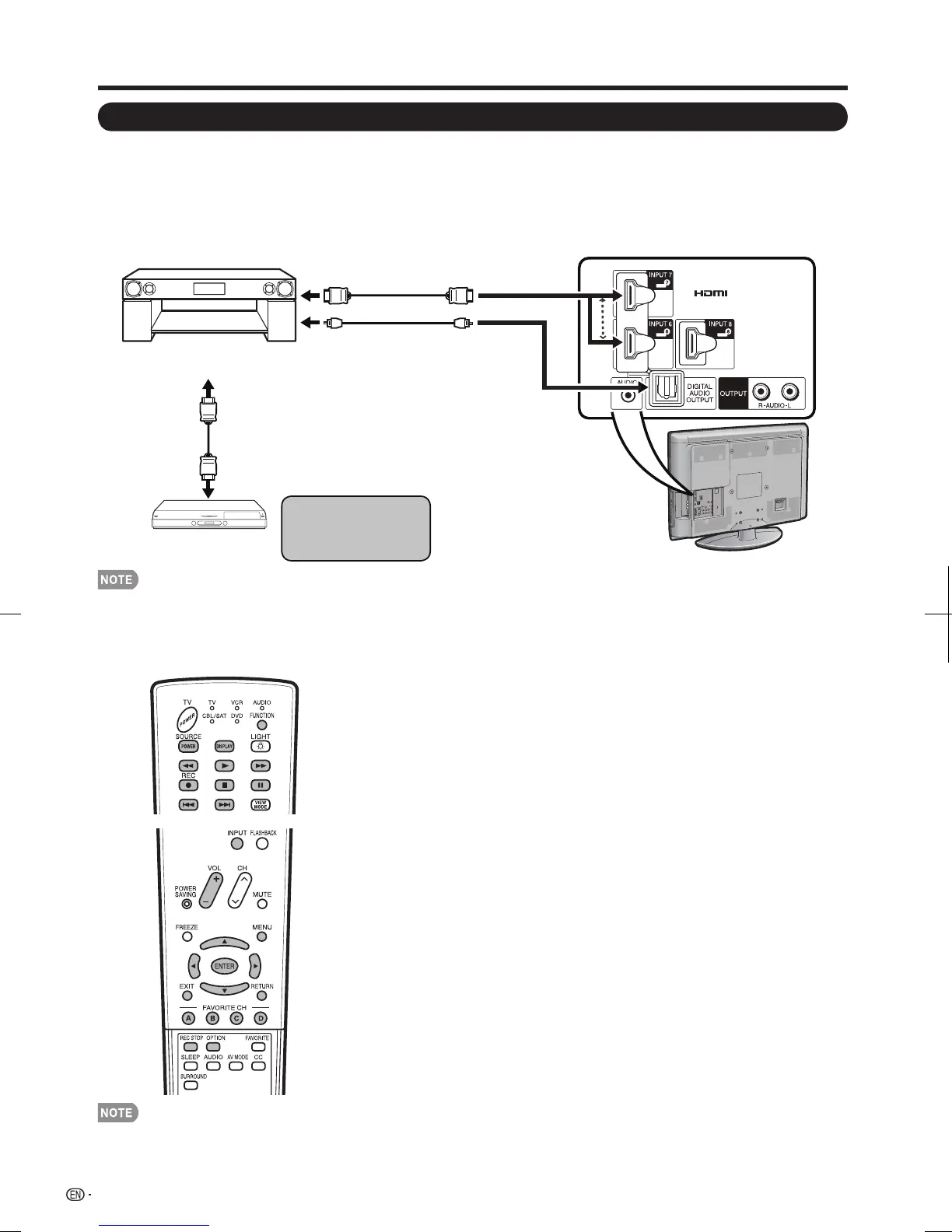 Page #36 background image