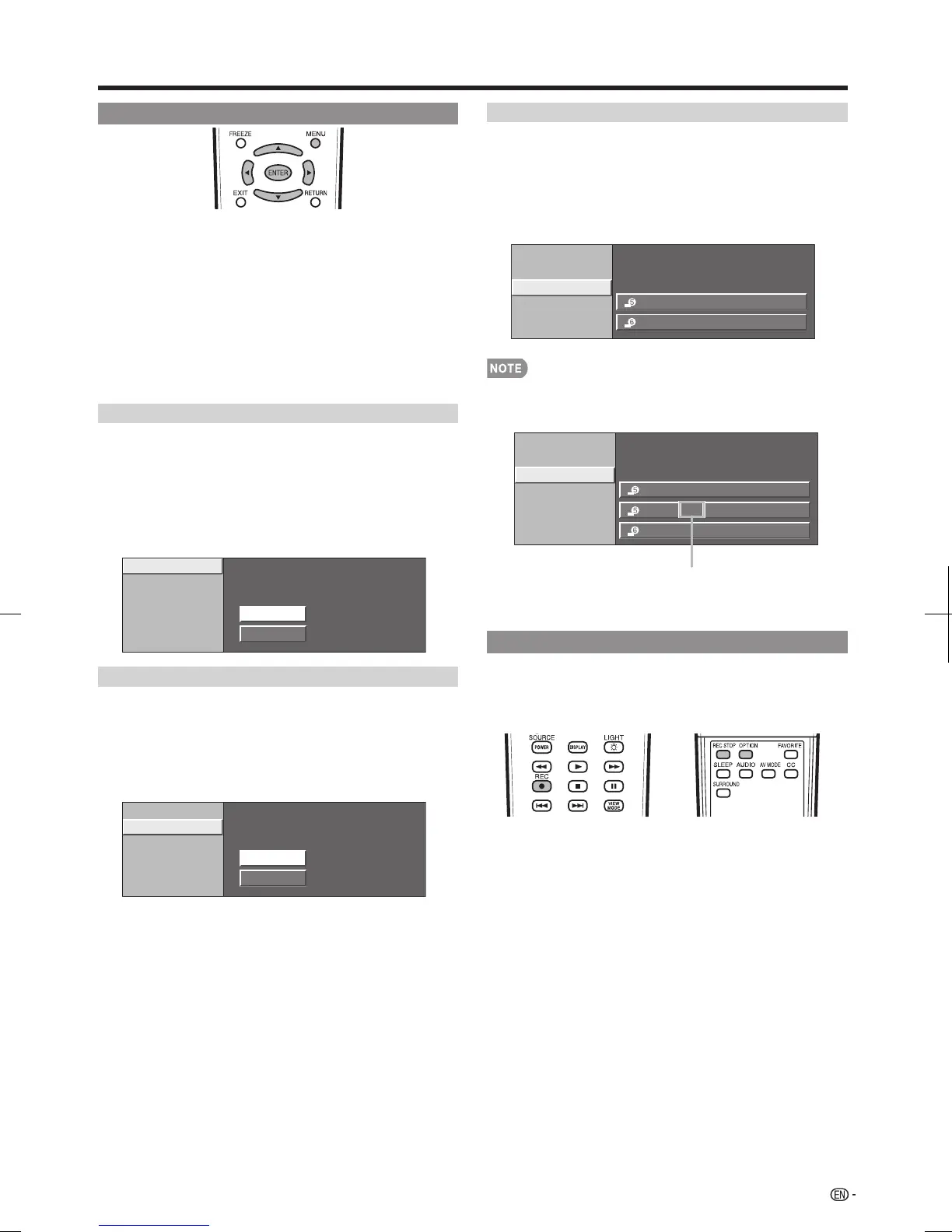 Page #37 background image