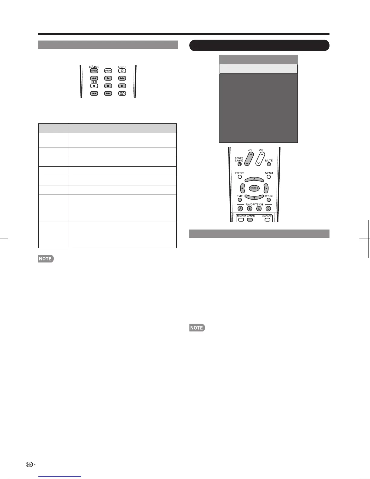 Page #38 background image
