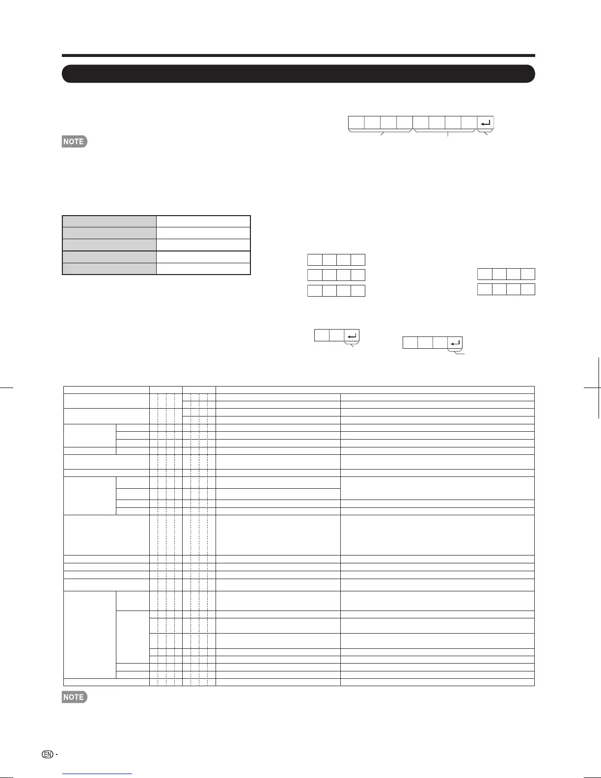 Page #42 background image