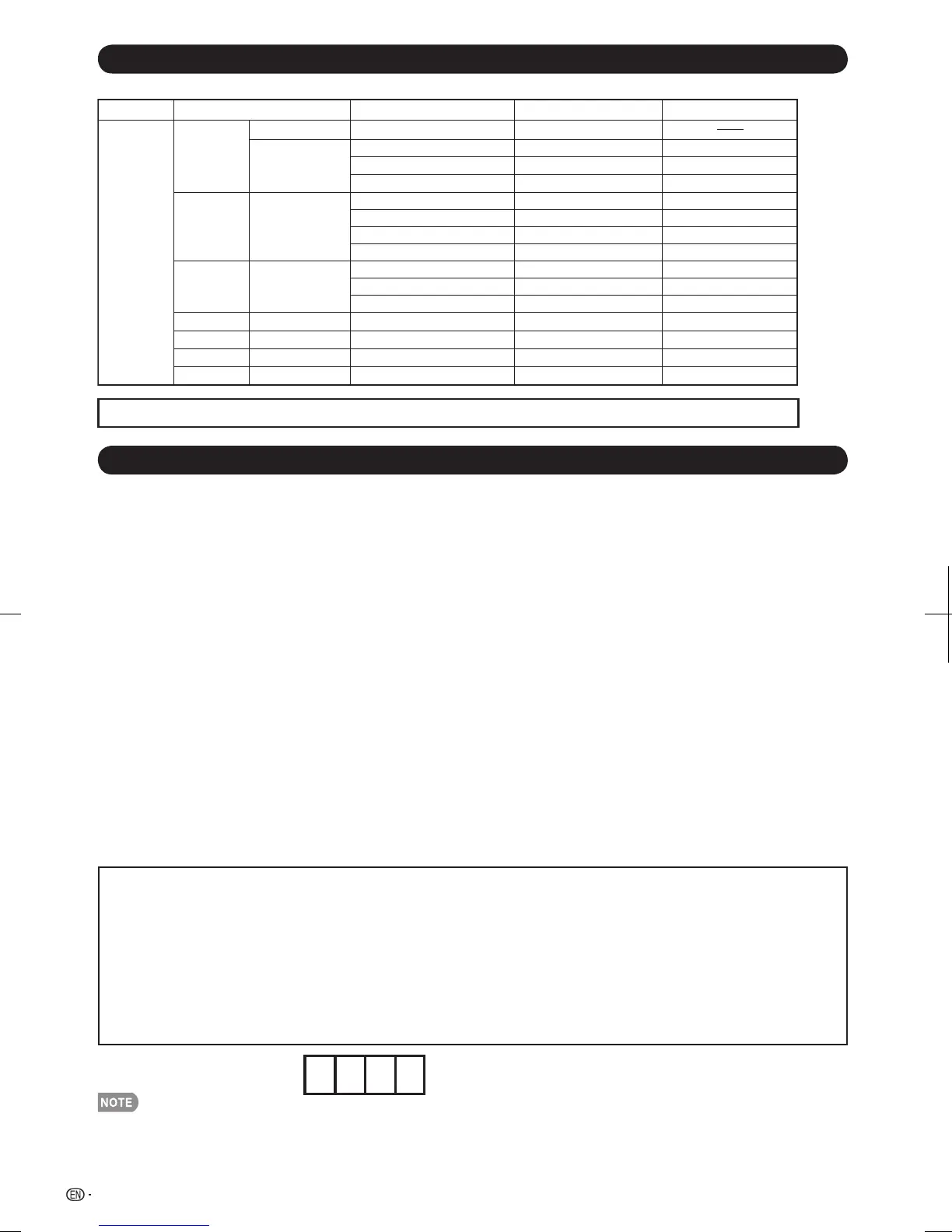 Page #44 background image