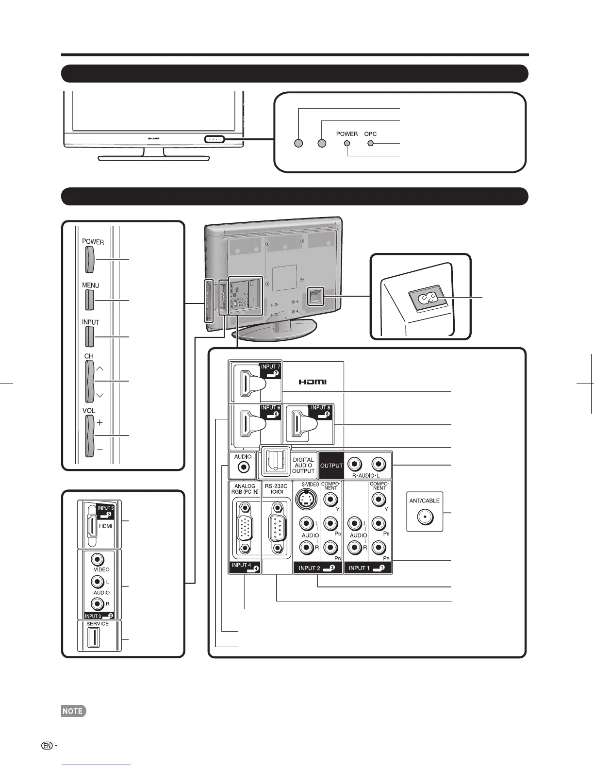Page #12 background image