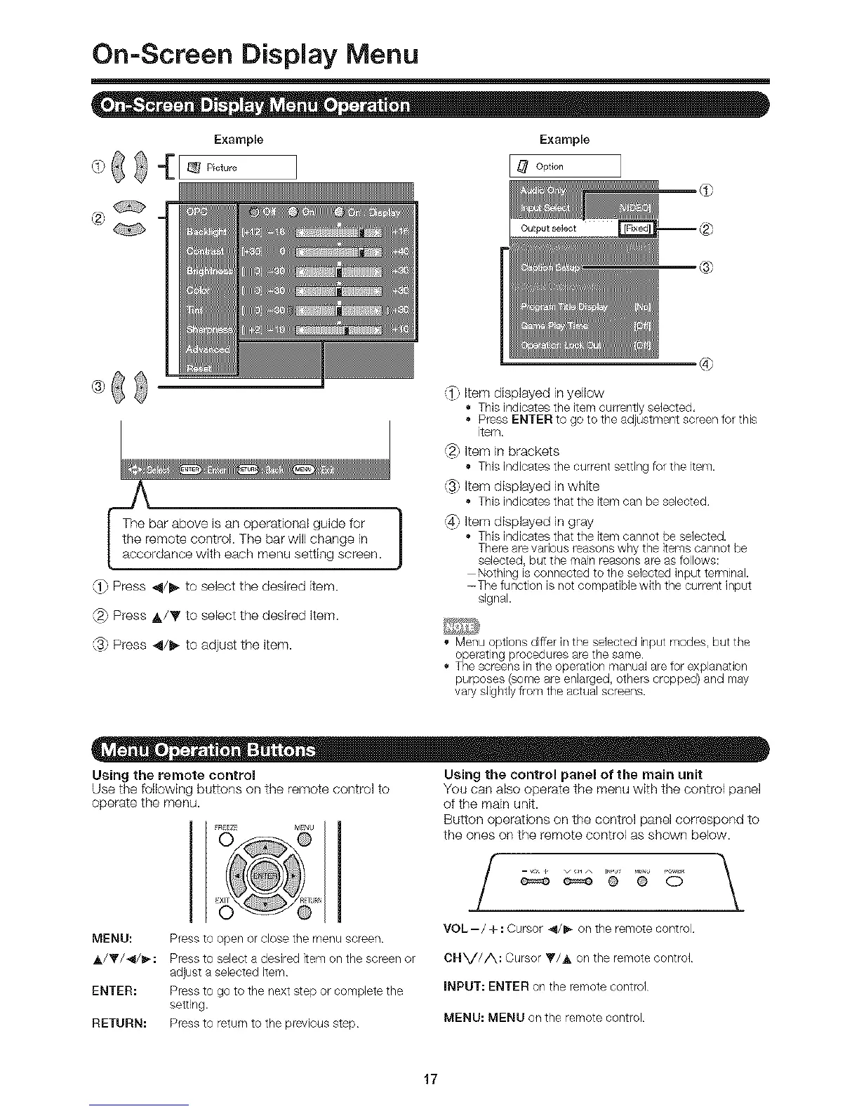 Page #17 background image