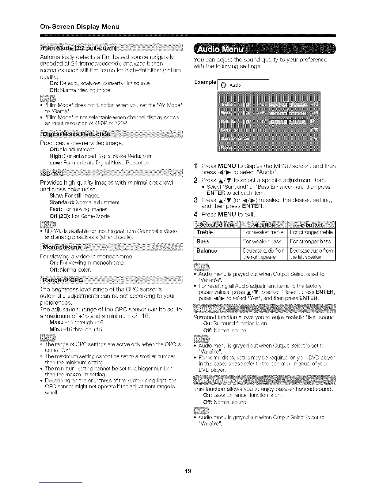Page #19 background image