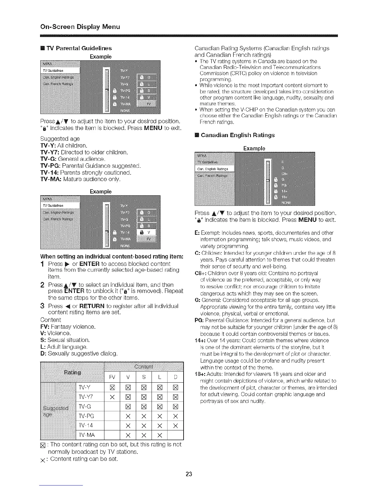 Page #23 background image