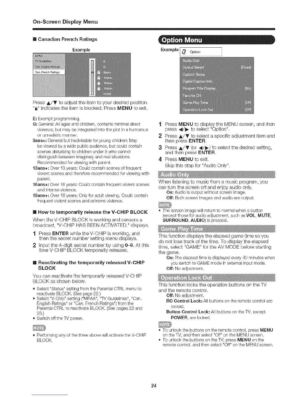 Page #24 background image