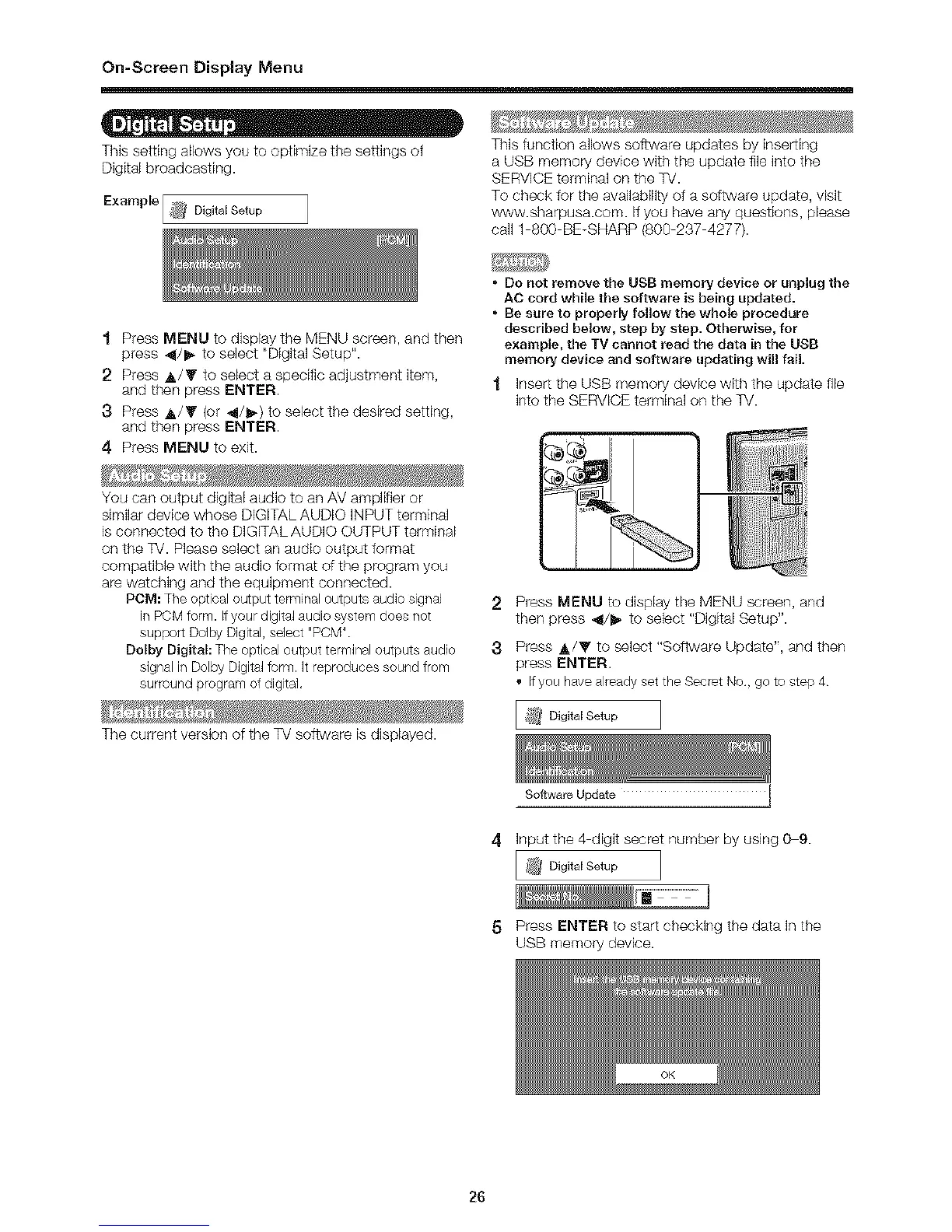 Page #26 background image