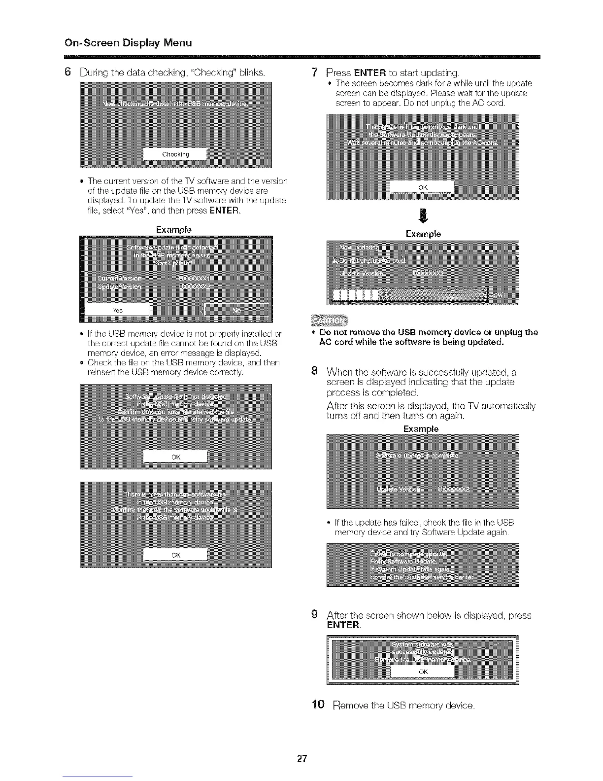 Page #27 background image