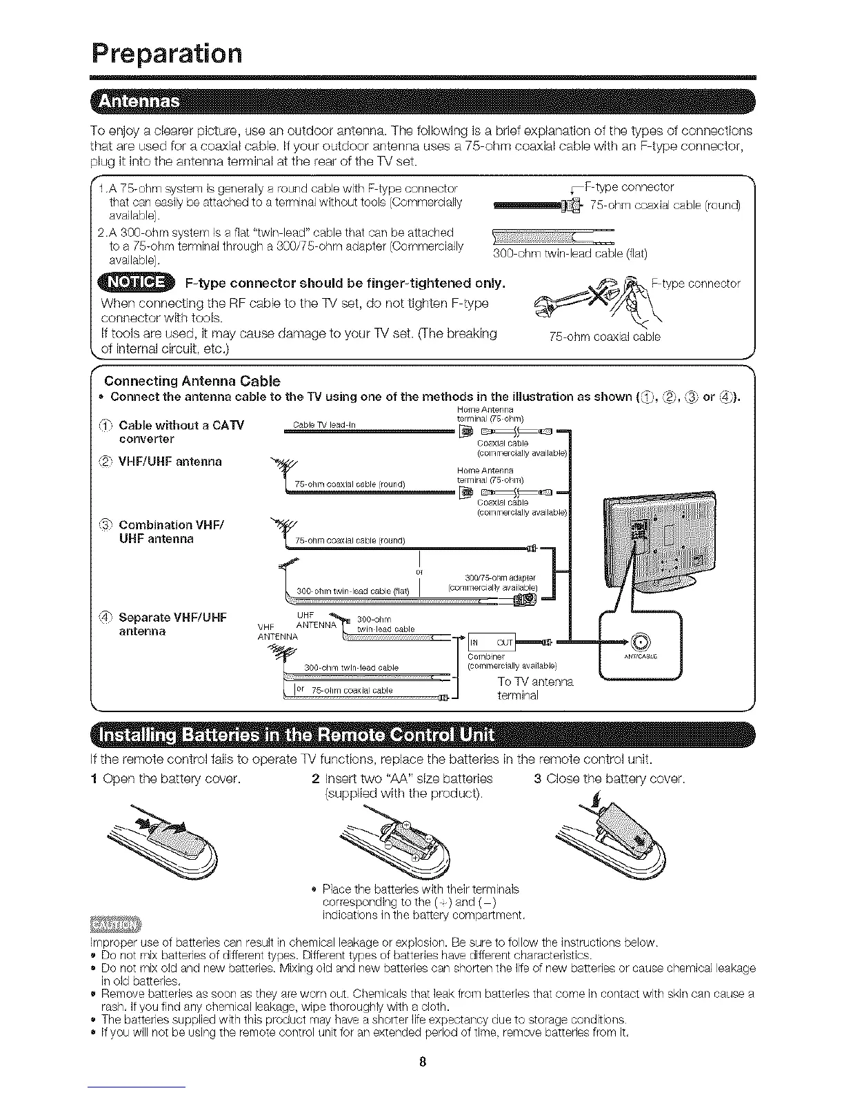 Page #8 background image