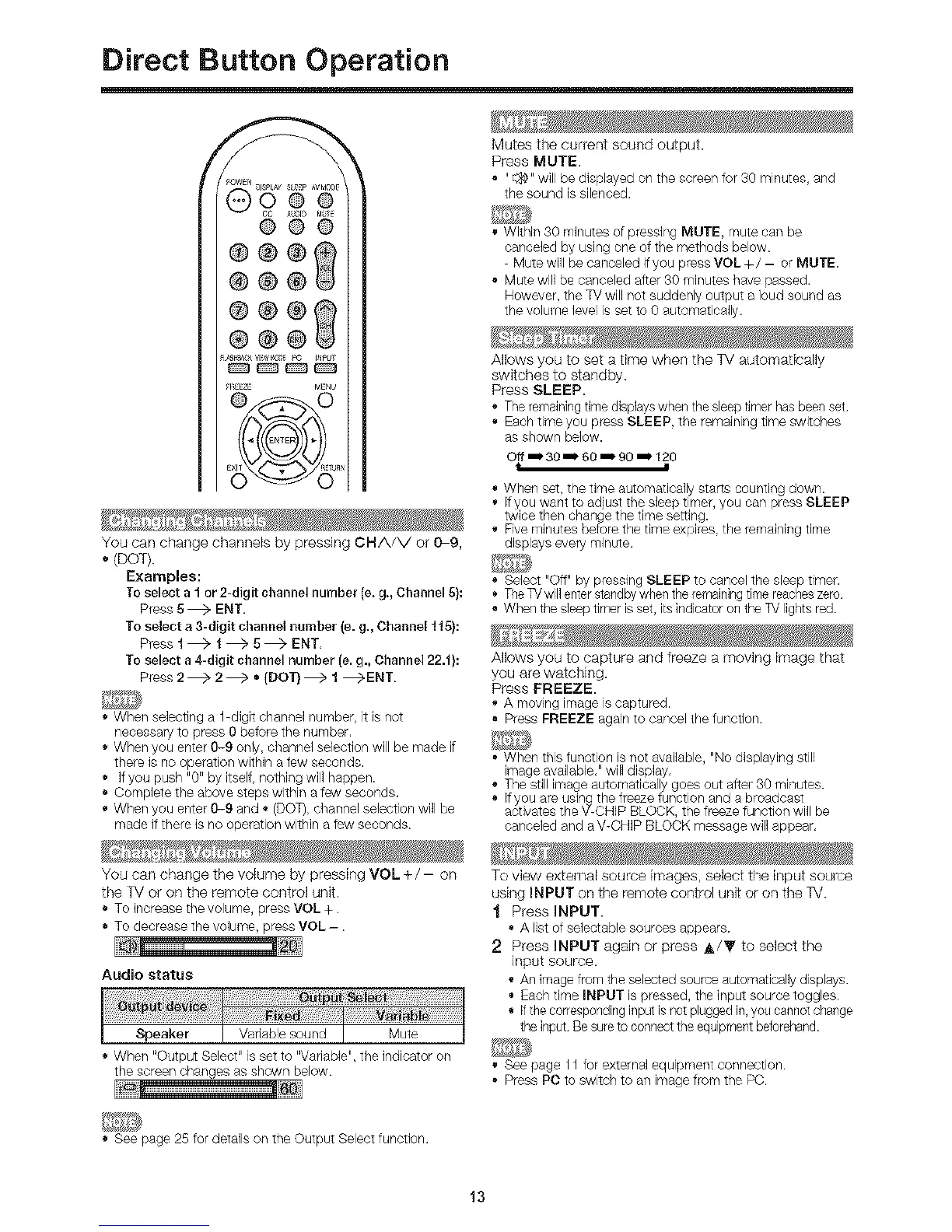 Page #13 background image