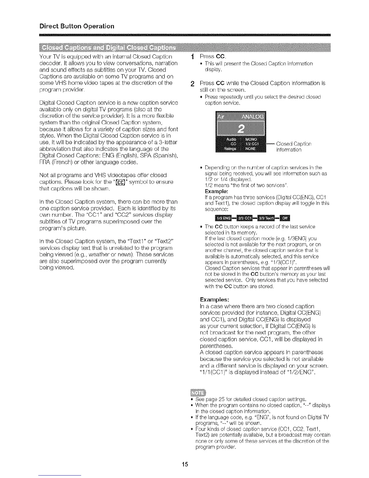 Page #15 background image
