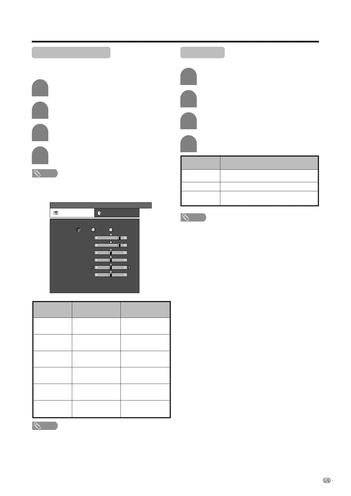 Page #23 background image