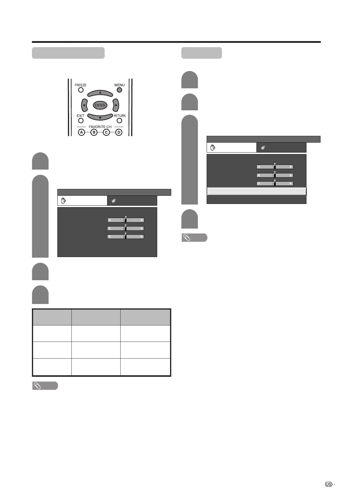 Page #25 background image