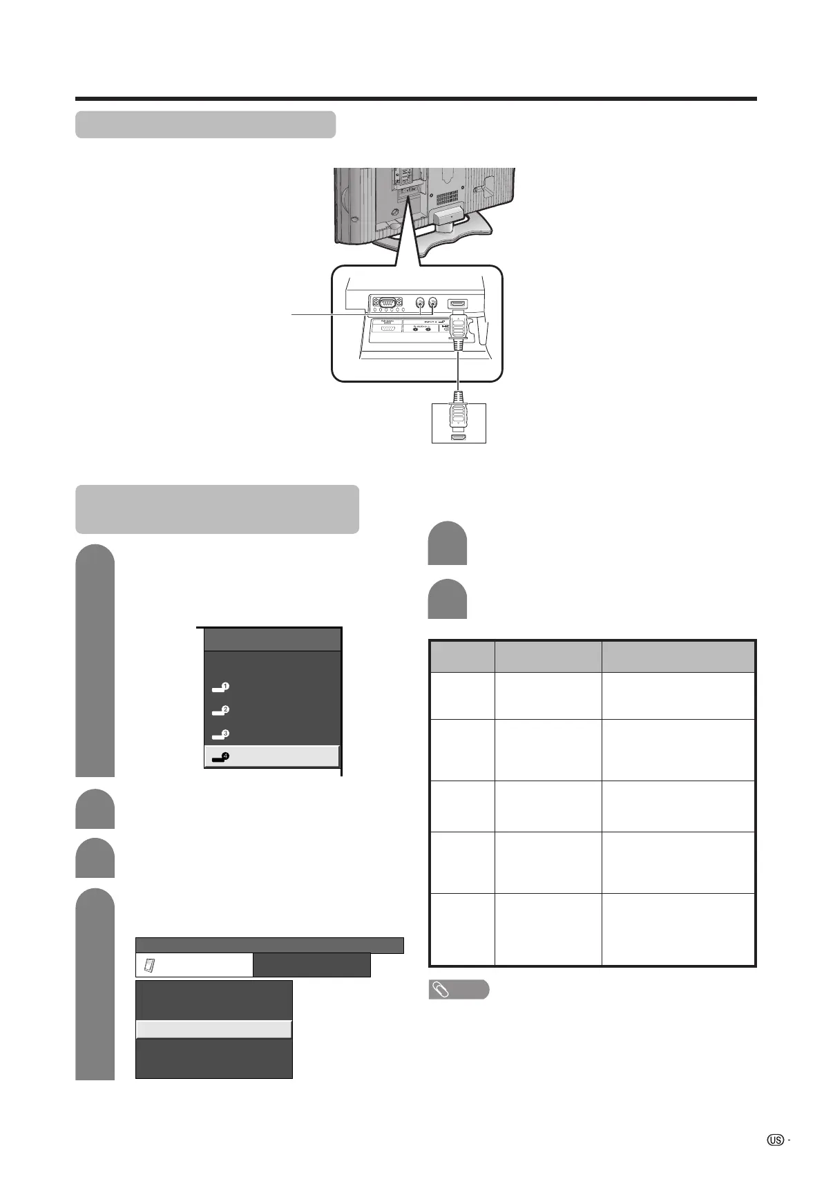 Page #29 background image