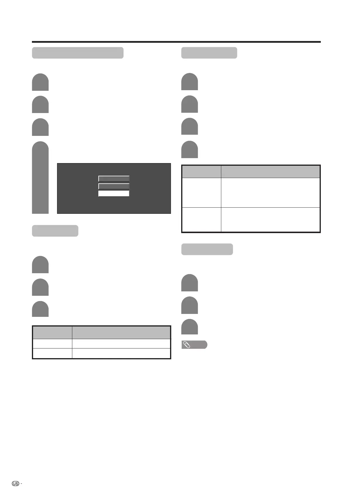 Page #34 background image