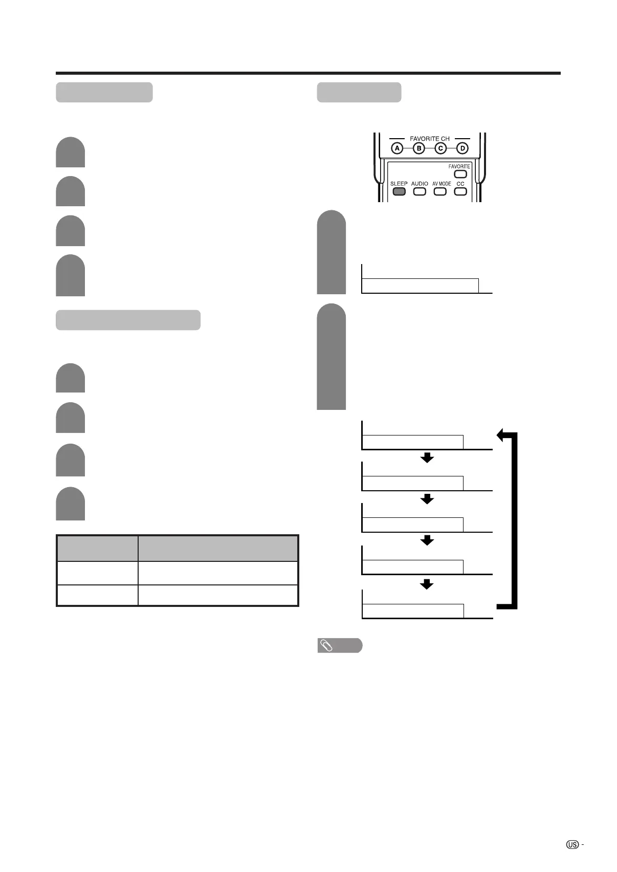 Page #35 background image