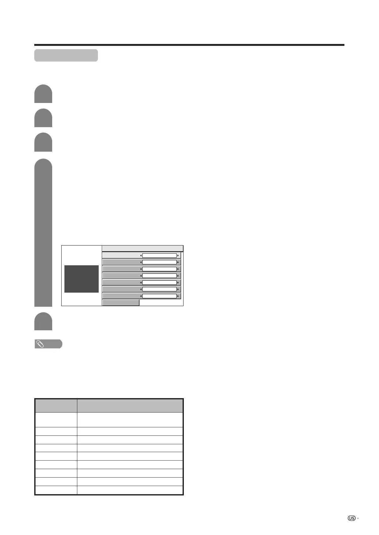 Page #37 background image