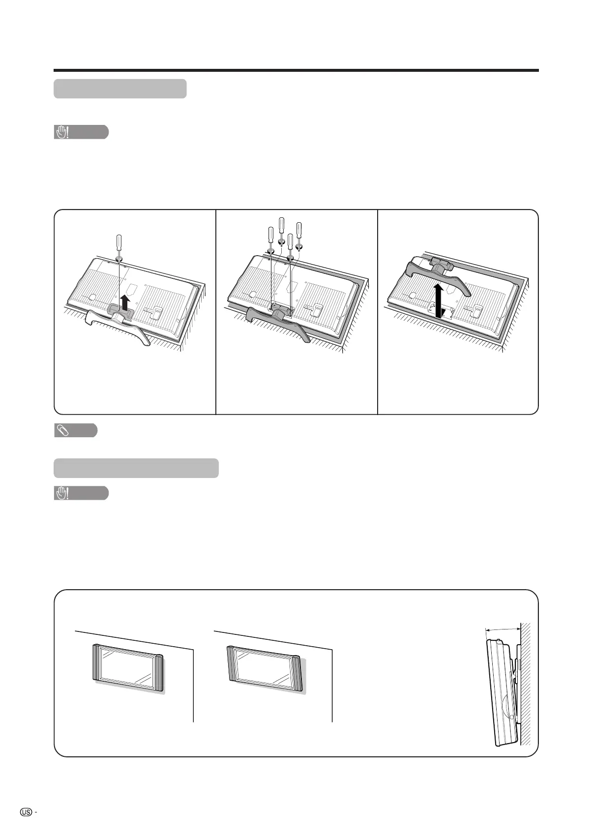 Page #48 background image