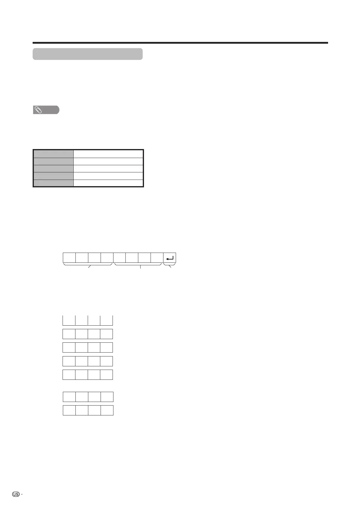 Page #50 background image